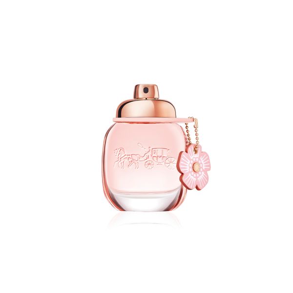 FLORAL EDP 30ML