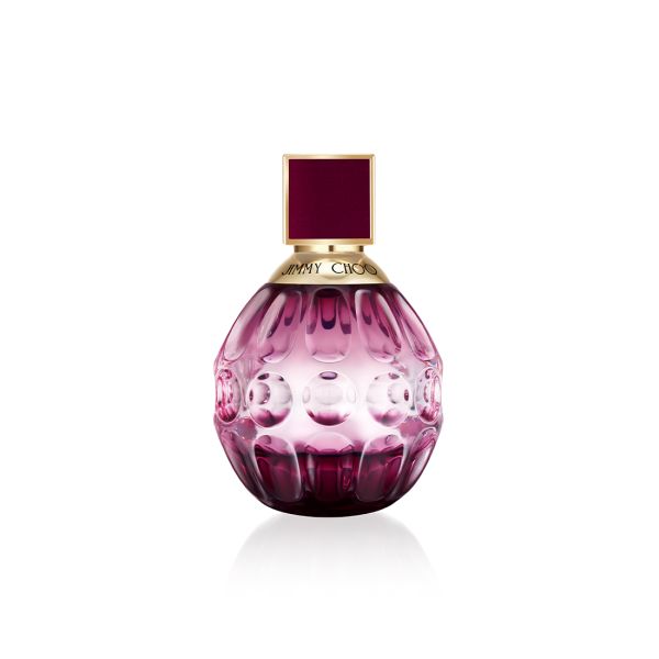 Jimmy Choo Fever EDP 60ml