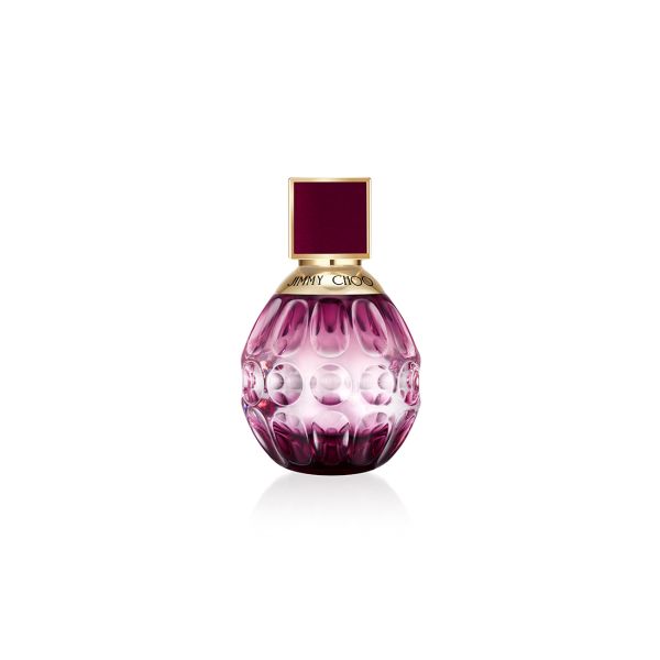 FEVER EDP 40ML
