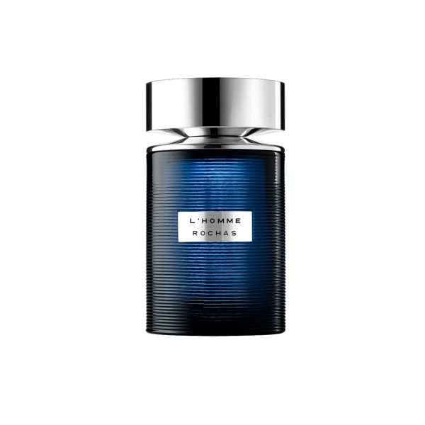 L'HOMME EDT 100ML