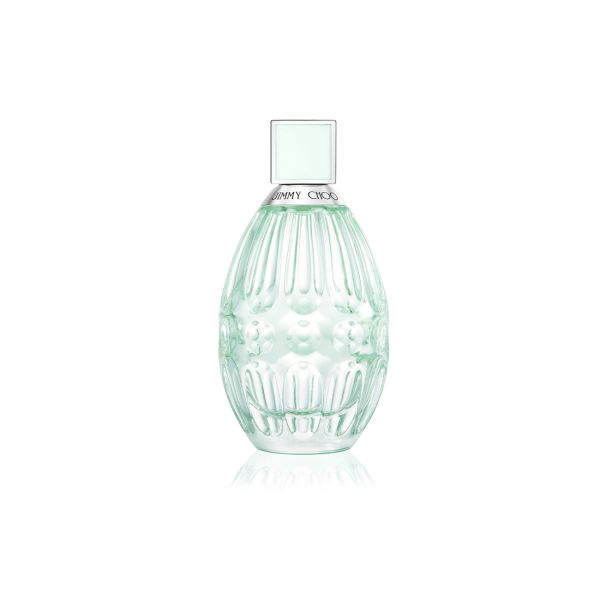 JC FLORAL EDT 90ML