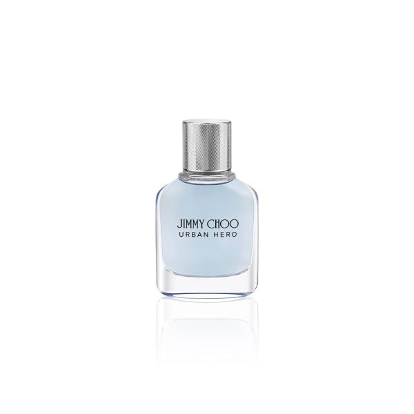 Jimmy Choo Urban Hero EDP 30ml