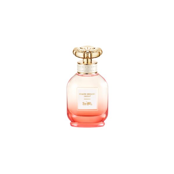 Coach Dreams Sunset EDP 40ml