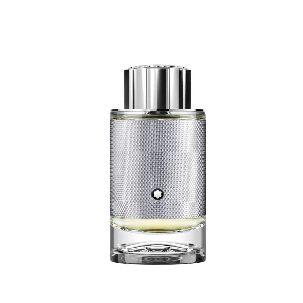 Explorer Platinum 100ML