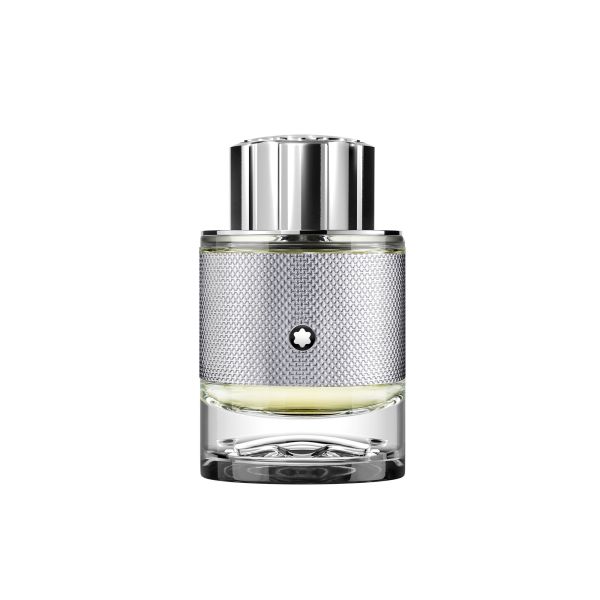Explorer Platinum 60ML