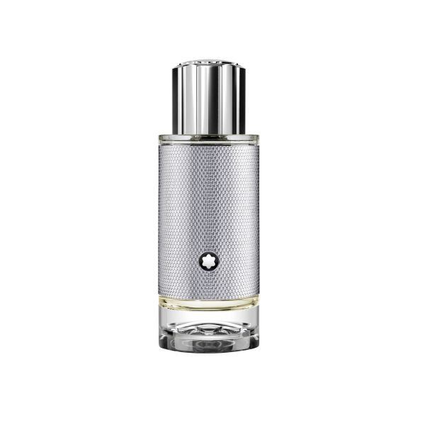 Explorer Platinum 30ML