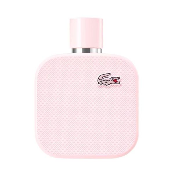 L12 12 Rose EDP 100ml