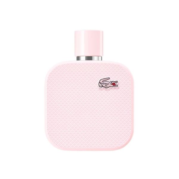 L12 12 Rose EDP 50ml
