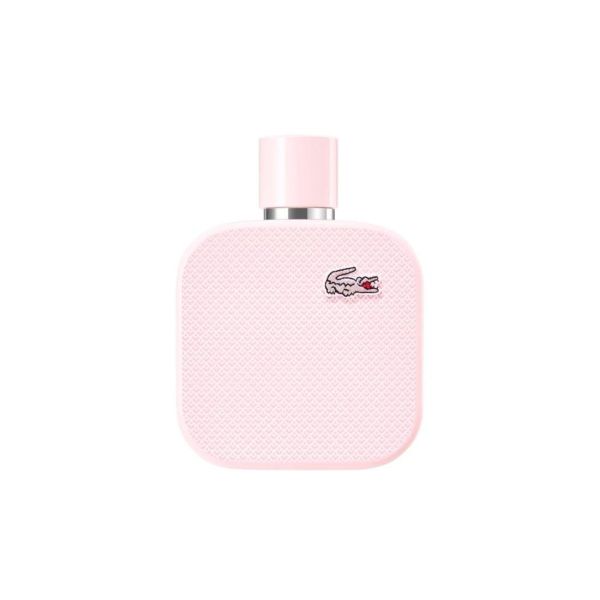 L12 12 Rose EDP 35ml