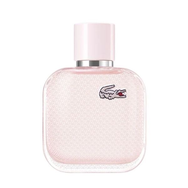 L12 12 Rose EDT 100ml