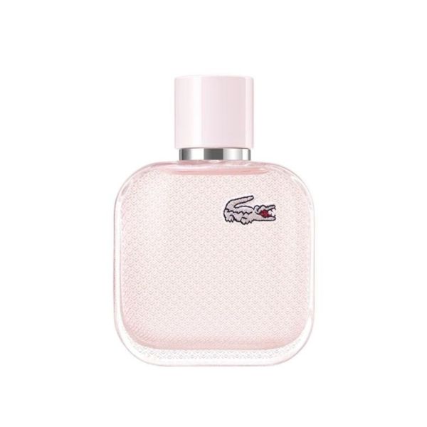 L12 12 Rose EDT 50ml