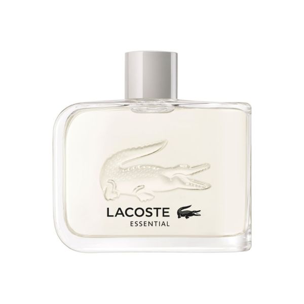 LC ESSENTIAL EDT 125ML
