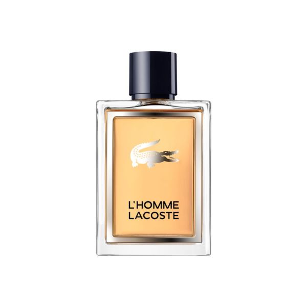 LC L'HOMME EDT 100ML