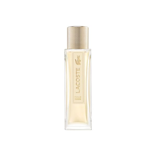 LC POUR FEMME EDP 50ML
