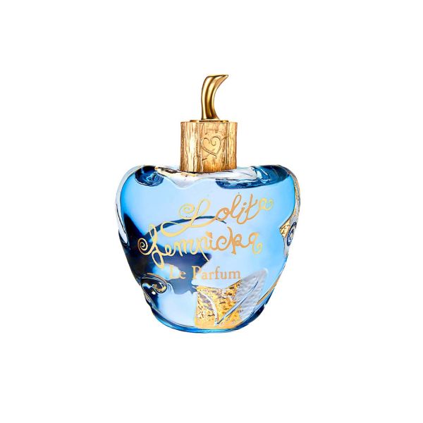 LOLITA LEMPICKA LE PARFUM 100ml