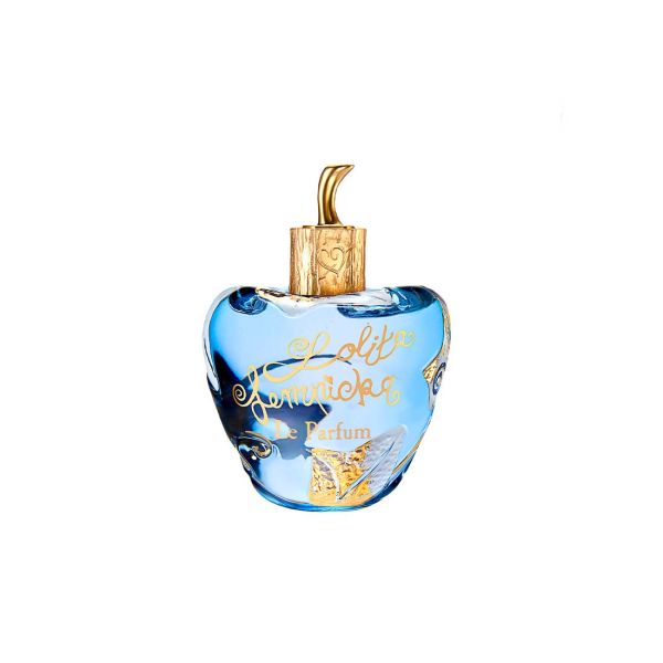 LOLITA LEMPICKA LE PARFUM 50ml