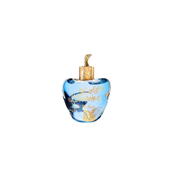 LOLITA LEMPICKA LE PARFUM 30ml