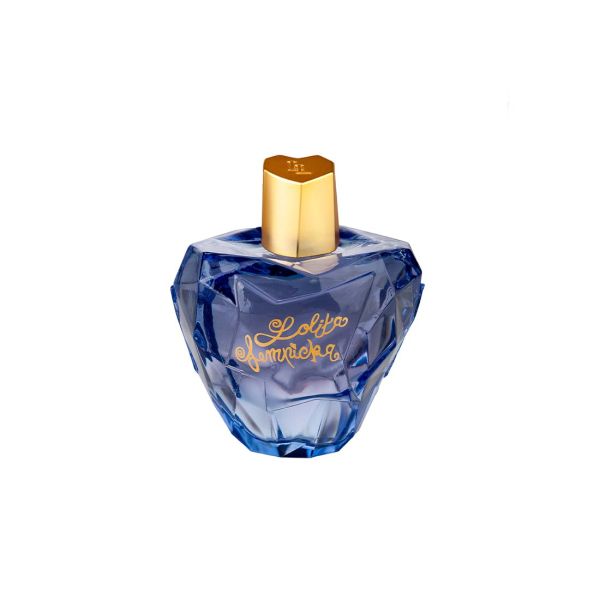 Mon Premier parfum EDP Lolita Lempicka 50ml
