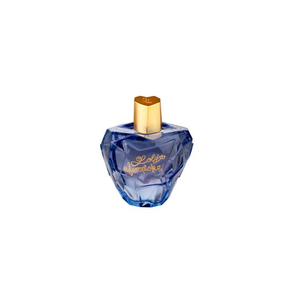 Mon Premier parfum EDP Lolita Lempicka 30ml