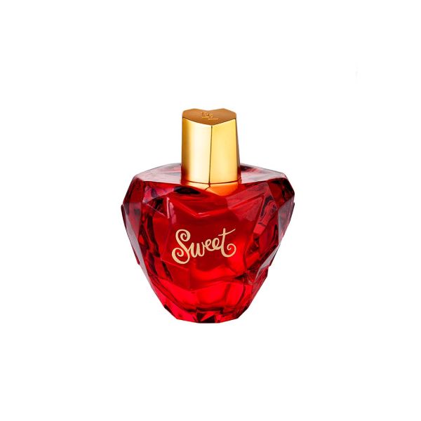 Lolita Lempicka Sweet EDP 50ml