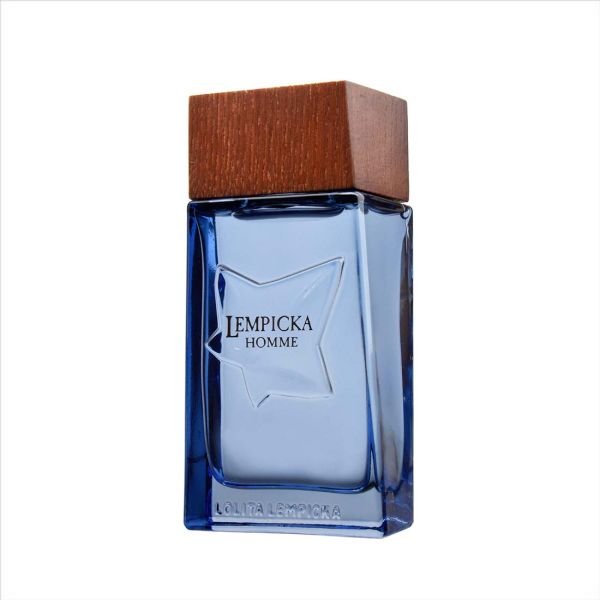 Lolita Lempicka Homme EDT 100ml