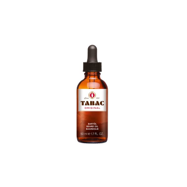 TO ACEITE PARA BARBA 50 ML