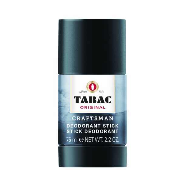 CRAFTSMAN DEO STICK 75 ML