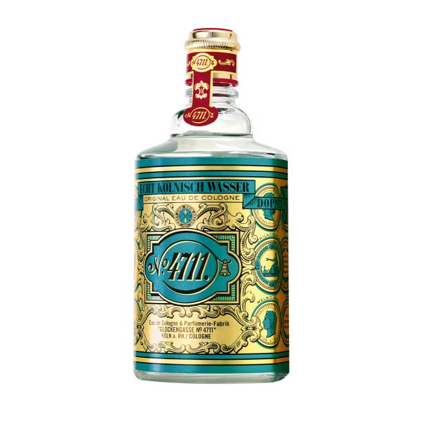 4711 ORIGINAL 800 ml