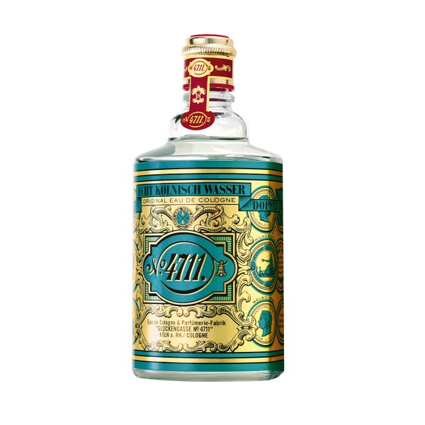 4711 ORIGINAL 400 ml