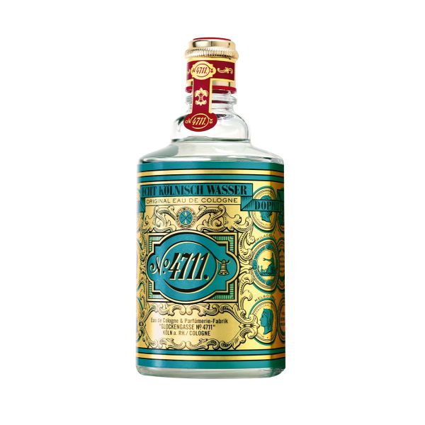 4711 ORIGINAL 300 ml