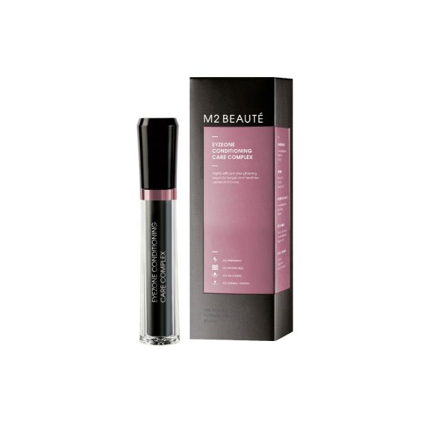 Eyezone Conditioning Care Complex