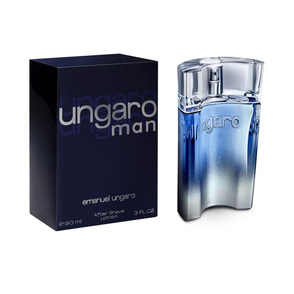 MEN EDT 90ML