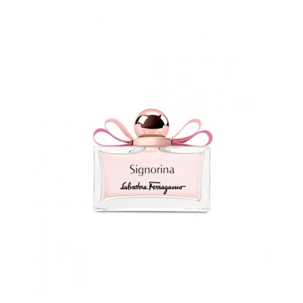 SIGNORINA WOMEN EDP 50ML