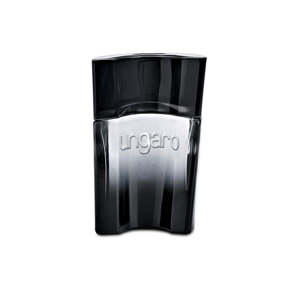 MASCULIN MEN EDT 90ML