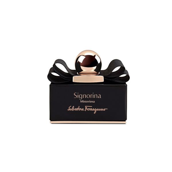SIGNORINA MISTERIOSA WOMEN EDP 50ML