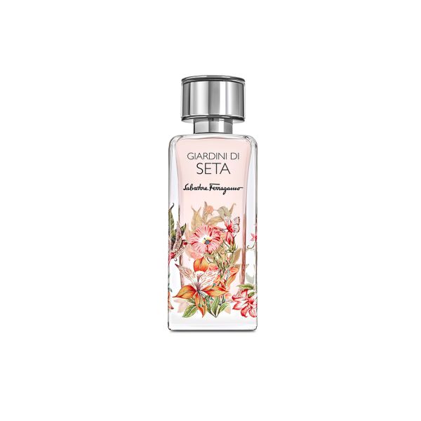 GIARDINI DI SETA EDP 100ML