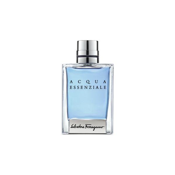 ACQUA ESSENZIALE MEN EDT 50ML