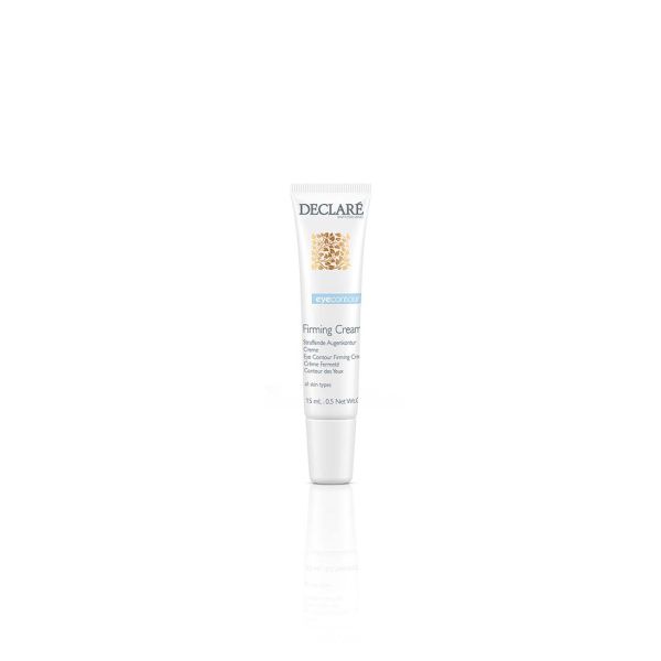Eye Contour Firming Cream 15 Ml
