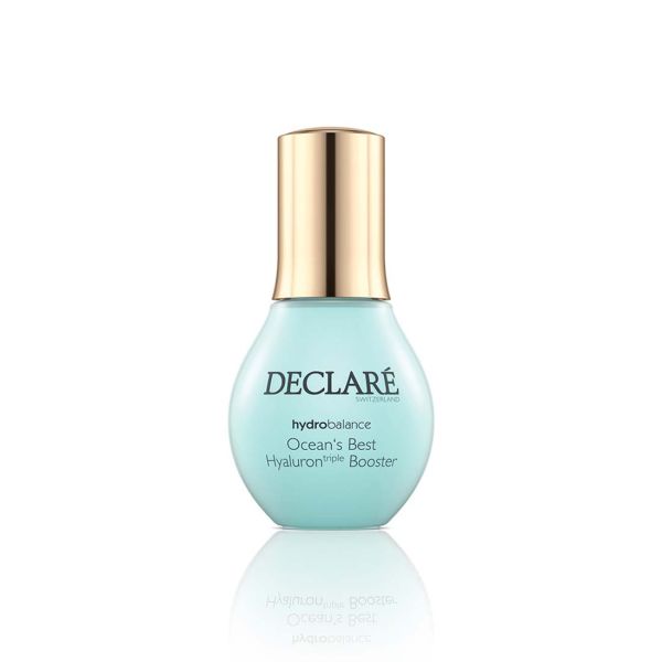 Ocean's Best Serum 50ml