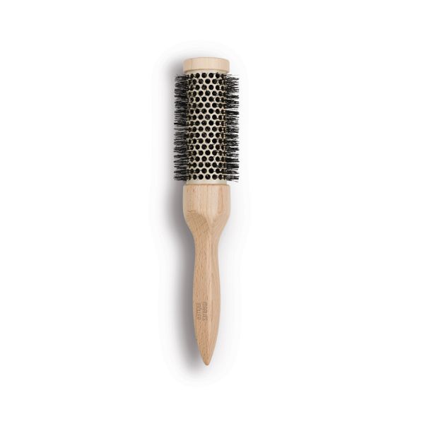 THERMO VOLUME - CERAMIC STYLING BRUSH