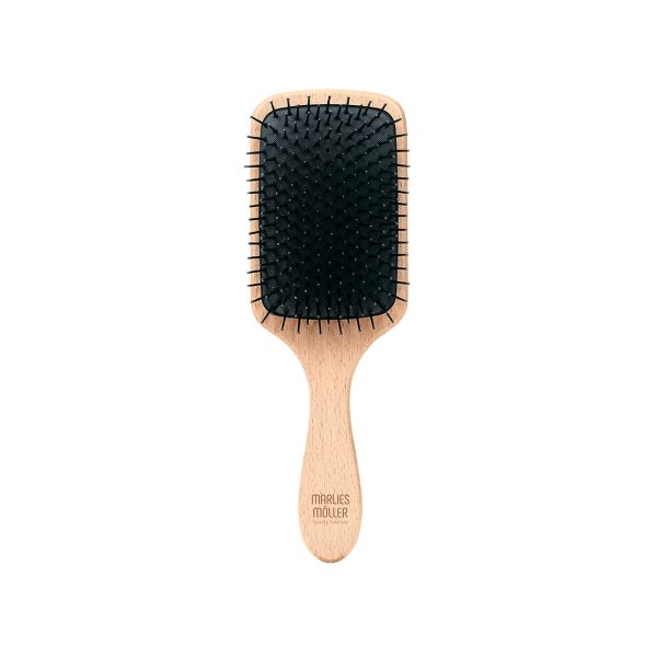 HAIR & SCALP BRUSH - CEPILLO DE MASAJE