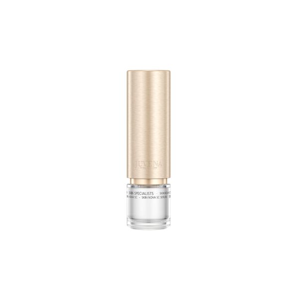 JUV SKIN NOVA SERUM 30ML