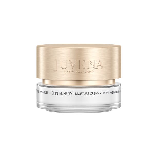 SKIN ENERGY CREMA DÍA PNM