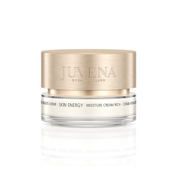 SKIN ENERGY DÍA PS 50 ml