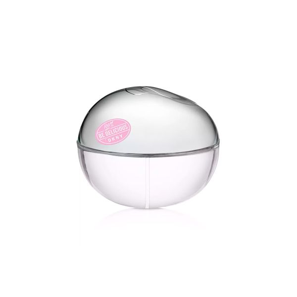 BE DELICIOUS 100% FOR HER EDP 30ML