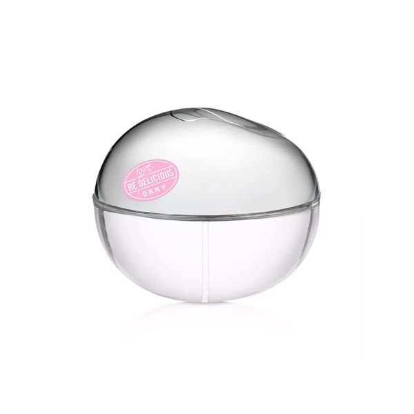 BE DELICIOUS 100% FOR HER EDP 50ML