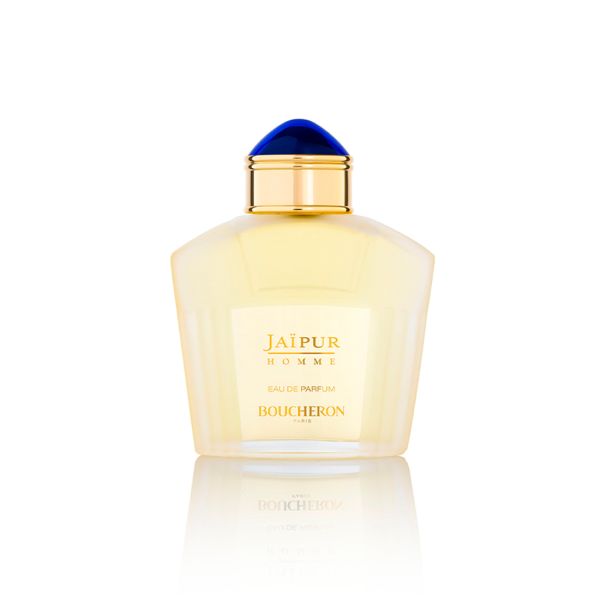 JAIPUR HOMME EDP 100 ML