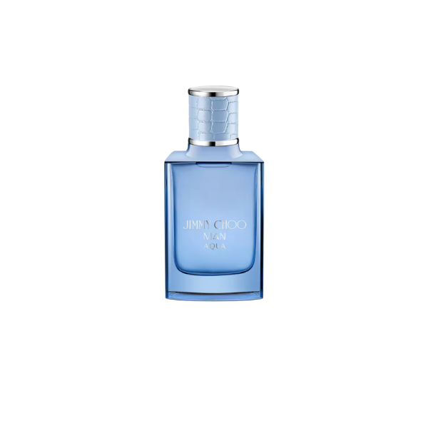 Choo Man AquaEDT 30ml