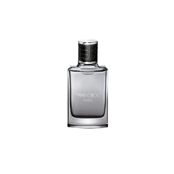 Jimmy Choo Man EDT 30ml