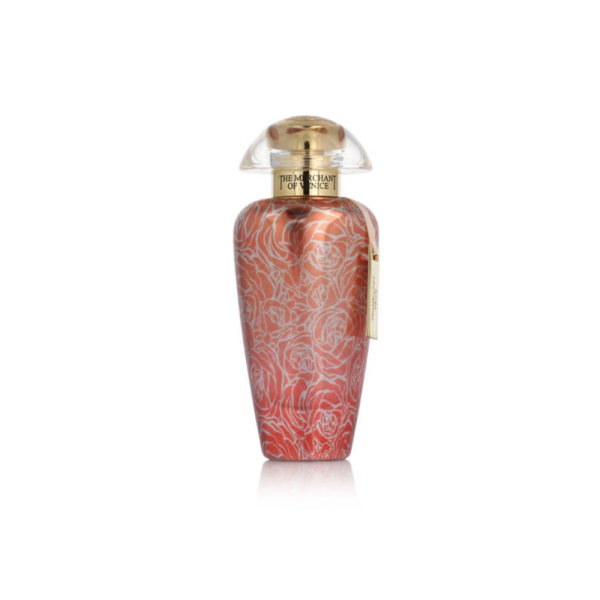 ROSA MOCENIGA EDP 50 ML